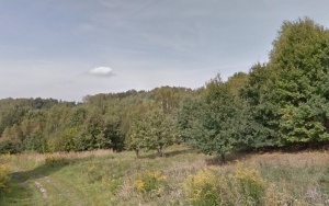 Widok 3