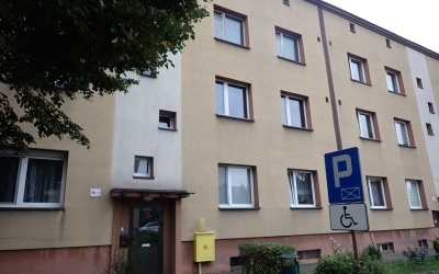 Piekary Śląskie, ul. Kalwaryjska 17_I_9 (2)