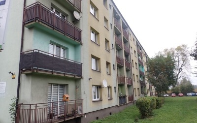 Bytom Konstytucji 90 D/11 (3)