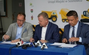 POBUDZIMY GOSPODARCZO SOSNOWIEC (5)