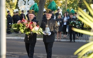 45 LAT PO KATASTROFIE W KOPALNI DYMITROW (12)