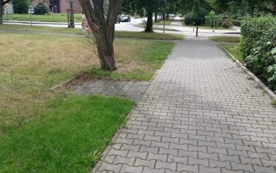 Gliwice Jedności dz 1501/2 (4)