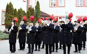 BARBÓRKOWE ŚWIĘTOWANIE - CZOK (2)