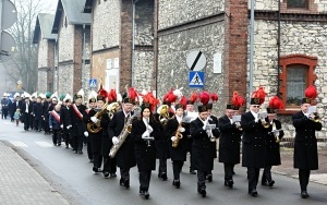 BARBÓRKOWE ŚWIĘTOWANIE - CZOK (6)