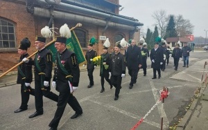 BARBÓRKOWE ŚWIĘTOWANIE - Makoszowy (3)