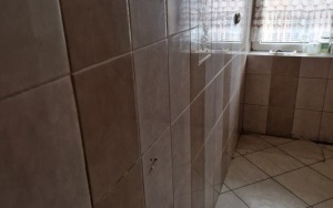 Będzin ul. Konopnickiej 5E/28 (5)