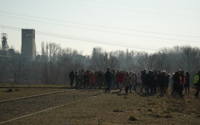 REKULTYWACJA RĘKOJMIĄ BEZPIECZEŃSTWA (1)