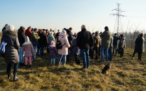 REKULTYWACJA RĘKOJMIĄ BEZPIECZEŃSTWA (4)