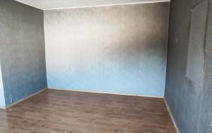 Radzionków ul. Szczęśliwa 18/8 (2)