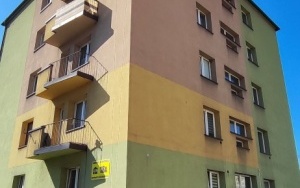 Wojkowice ul. Morcinka 18a/4 (2)