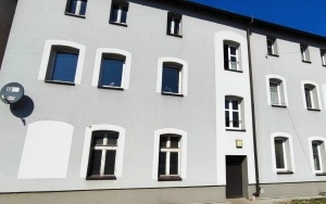 Piekary Śląskie Skłodowskiej 37 (2)