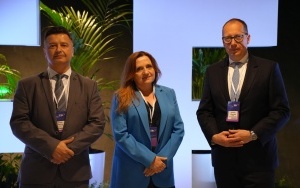 W CENTRUM GOSPODARCZYCH DEBAT (2)