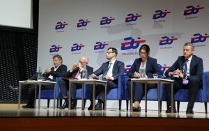 W CENTRUM GOSPODARCZYCH DEBAT (3)