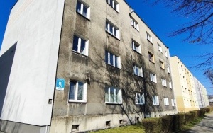 Radzionków Artura 9/I (1)
