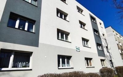 Radzionków Artura 7b