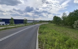 Foto działki (6)