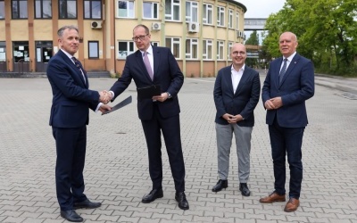 WSPÓLNIE DLA ROZWOJU (3)