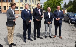 WSPÓLNIE DLA ROZWOJU (2)