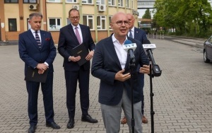 WSPÓLNIE DLA ROZWOJU (3)