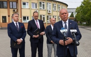 WSPÓLNIE DLA ROZWOJU (4)