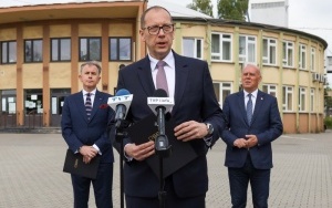 WSPÓLNIE DLA ROZWOJU (1)
