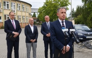 WSPÓLNIE DLA ROZWOJU (2)