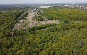 WSPÓLNIE DLA ROZWOJU (1)
