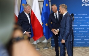 HISTORYCZNE PRZEKAZANIE (6)