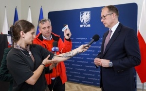 HISTORYCZNE PRZEKAZANIE (6)