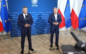 HISTORYCZNE PRZEKAZANIE (5)