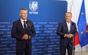 HISTORYCZNE PRZEKAZANIE (1)