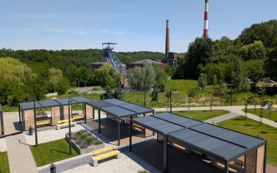 PSZÓW W KIERUNKU PRZEMIAN (3)
