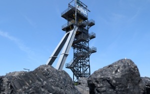 PSZÓW W KIERUNKU PRZEMIAN (1)