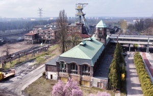 KWK Wieczorek (1)