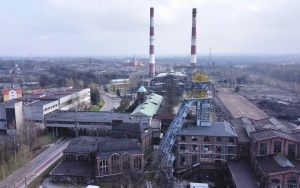 KWK Wieczorek (2)