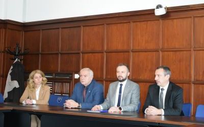 Podpisanie aktu notarialnego w gminie Rydułtowy (4)