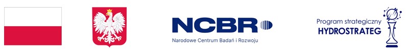 logo ncbr